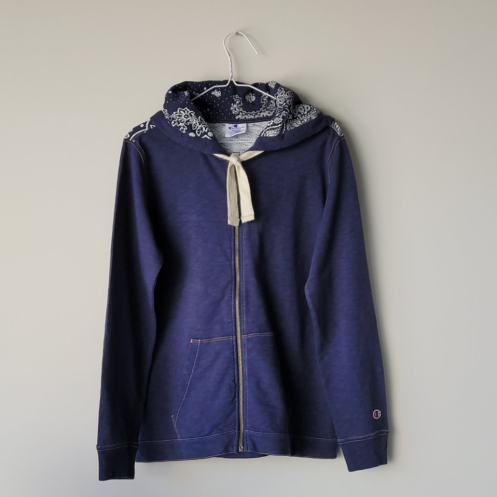 Champion Europeanfit